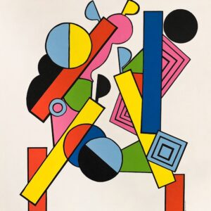 artplacer