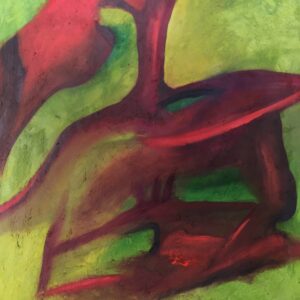 online art tour