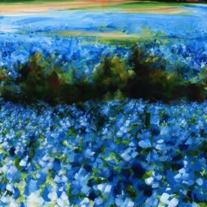 online art tour
