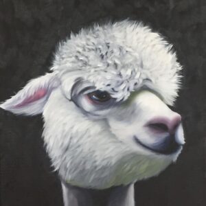 texas artists