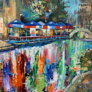 art blog