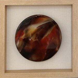 online art tour