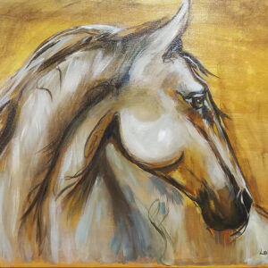 texas artists