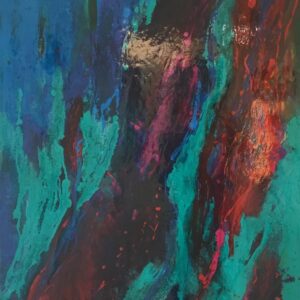 online art tour