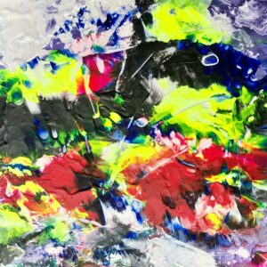 artplacer