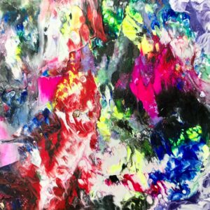 artplacer