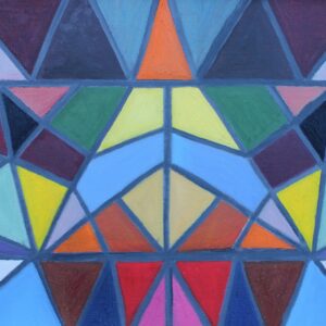 virtual art gallery