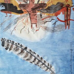 online art tour