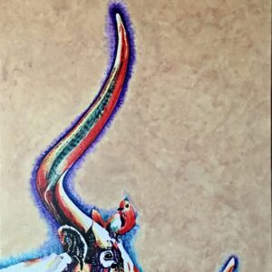 online art tour