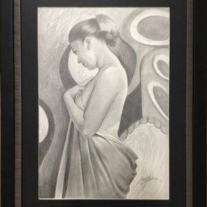 artplacer