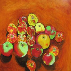 online art tour