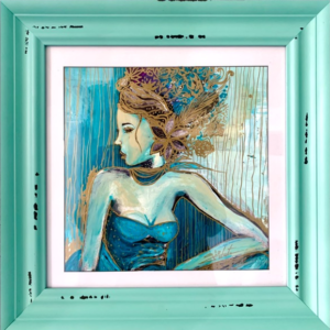 virtual exhibitions
