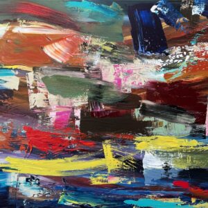 art blog