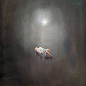 art blog