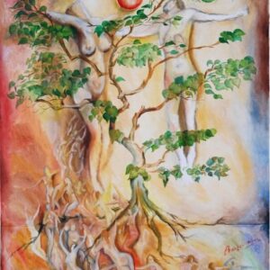 online art tour