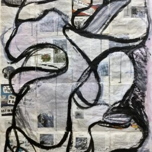 art businesses