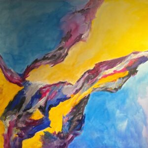local art