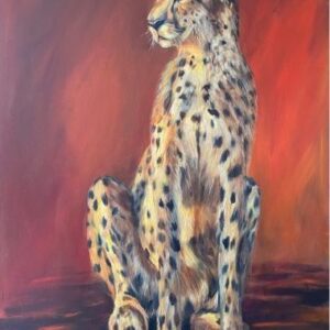 art blog