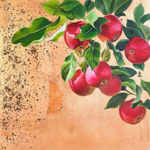 art blog