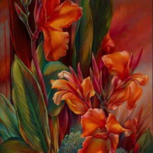 art blogs