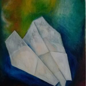online art tour