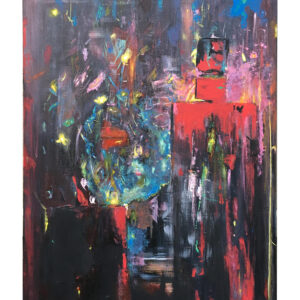 artplacer