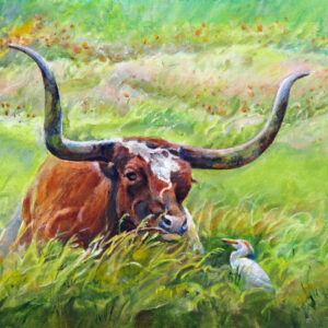 online art tour
