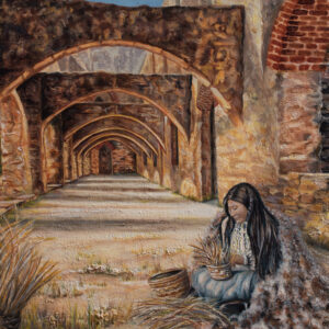 online art tour