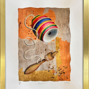 art blog