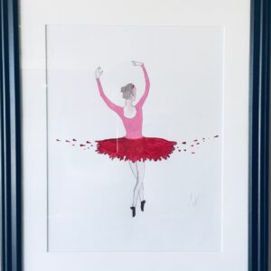 online art tour