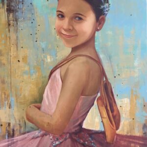 artplacer