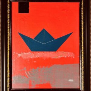 local art