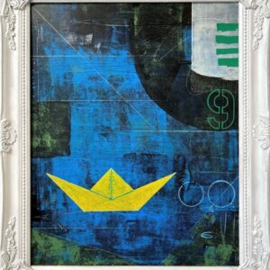 local art