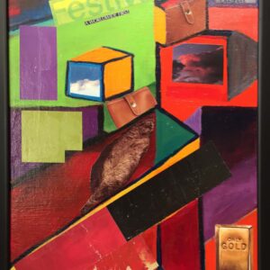 online art tour