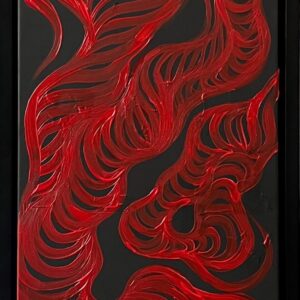 art blogs