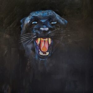 custom art commissions