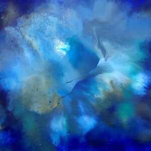 virtual art gallery