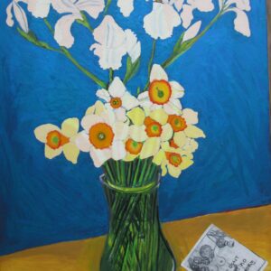 online art tour