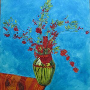 online art tour