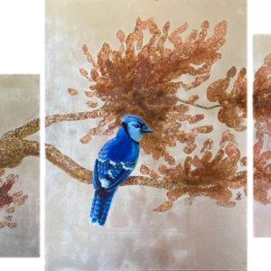 art blogs