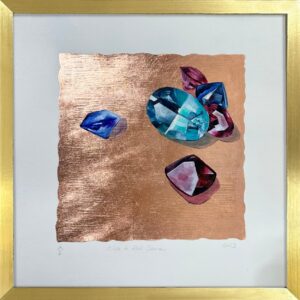art blog