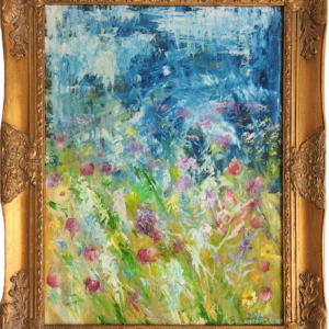 local art