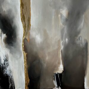 art blog