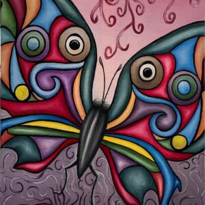 local artists