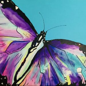 online art tour