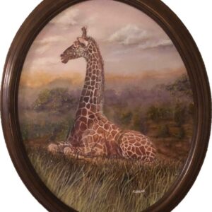 virtual art gallery