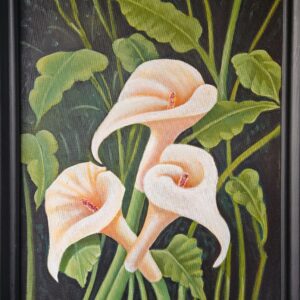 local art