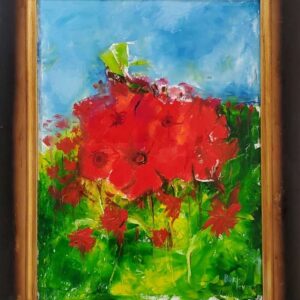 virtual exhibitions