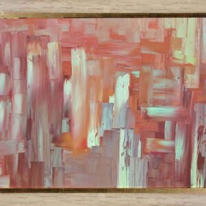 virtual art gallery