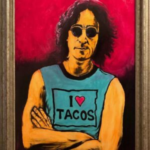 art businesses